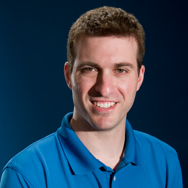 Wywiad z Jamie Salvatori (Vat19.com)