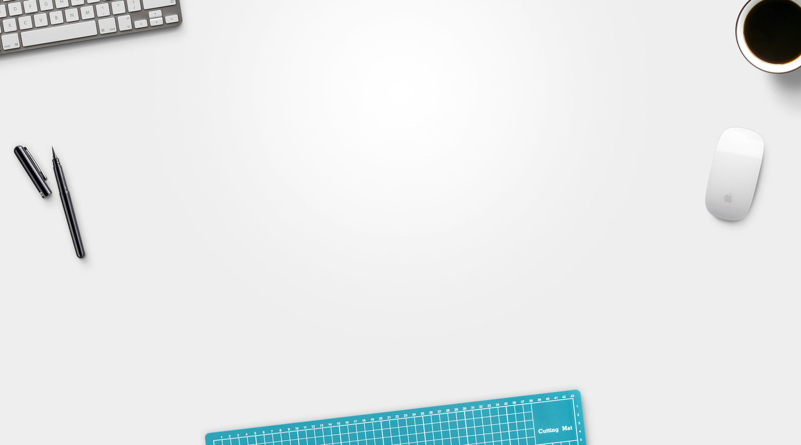 Jak przygotować firmowy kanał YouTube?