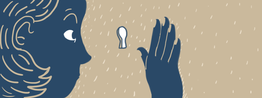 Video marketing budzi zaangażowanie klienta lepiej niż inne działania marketingowe