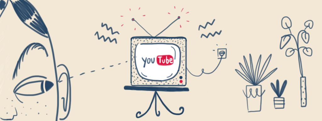 Video marketing a reklama TV – na co wydać pieniądze?