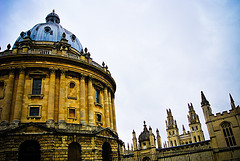 Video w biznesie inspirowane najlepszymi uczelniami