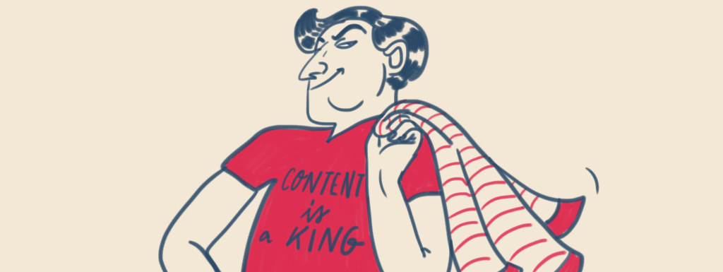 Video SEO – czy to działa?