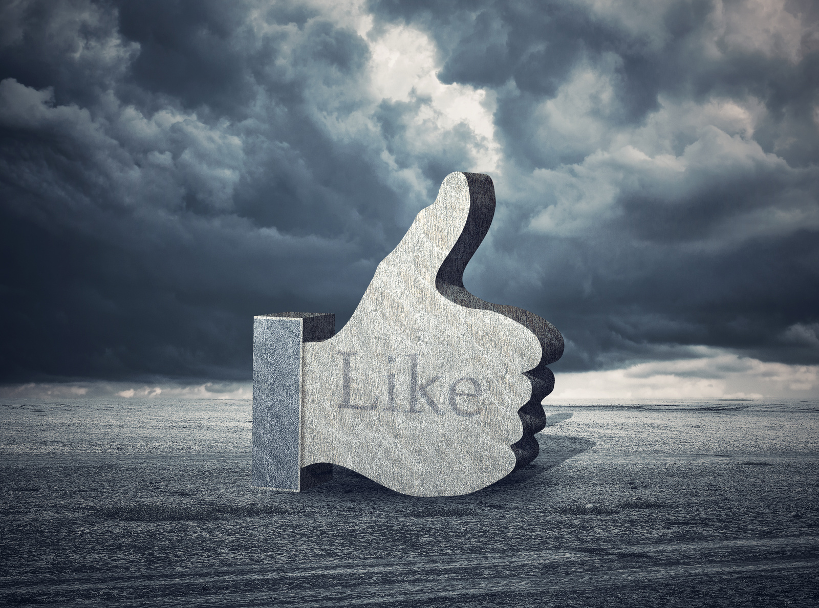 Nowy rozmiar grafik na Facebooku