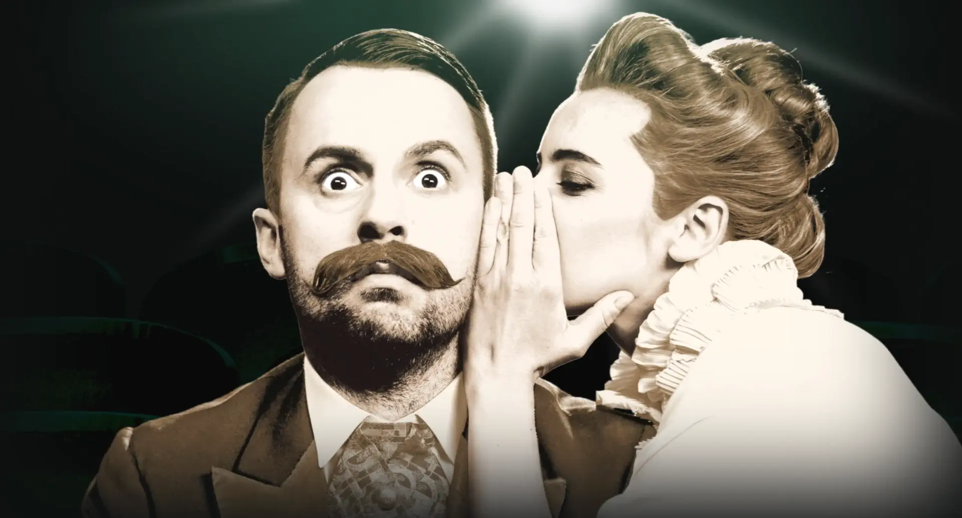 Social video dominuje komunikację marki