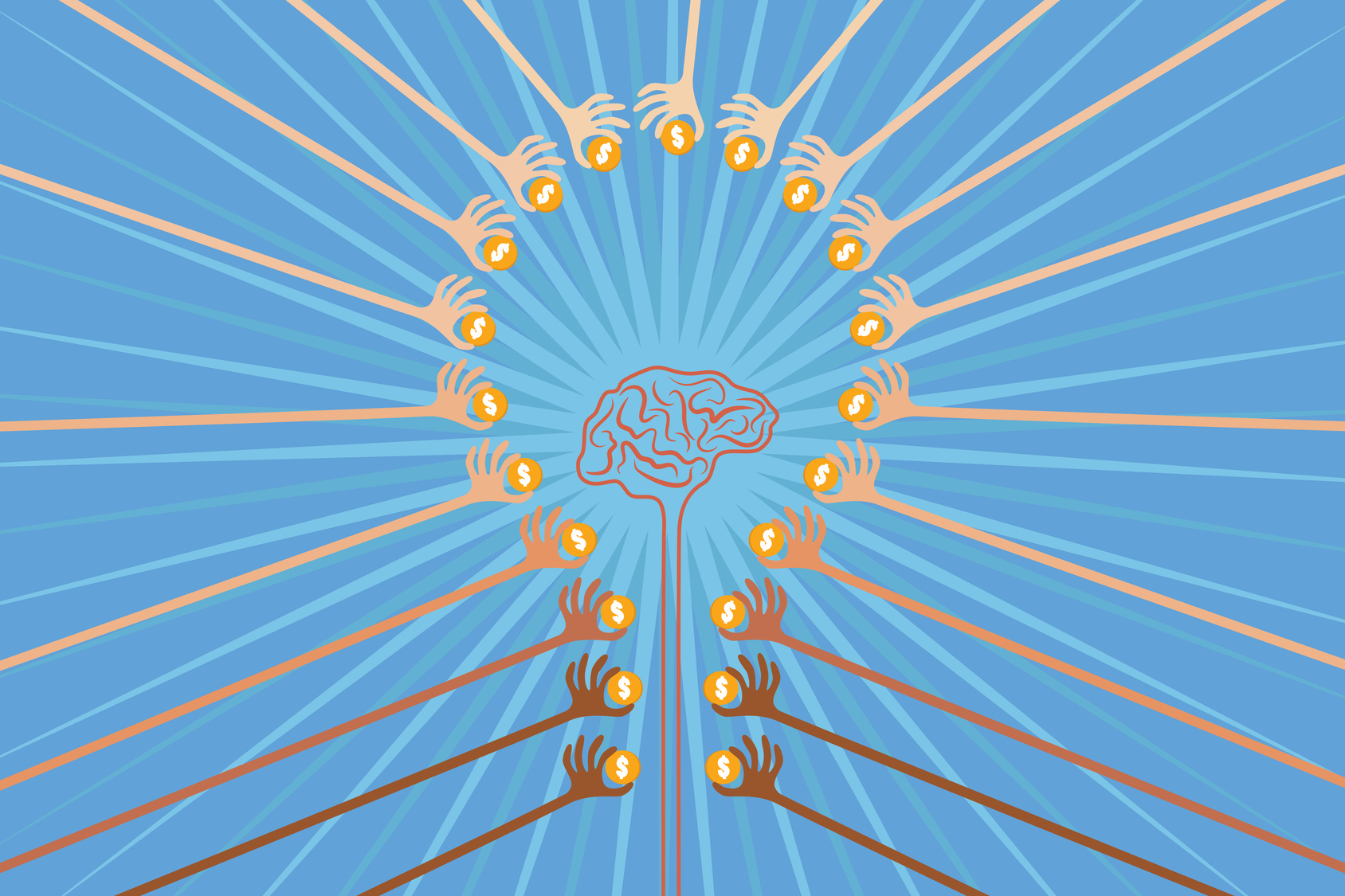 Crowdfunding video – video, które sfinansuje Twój projekt.