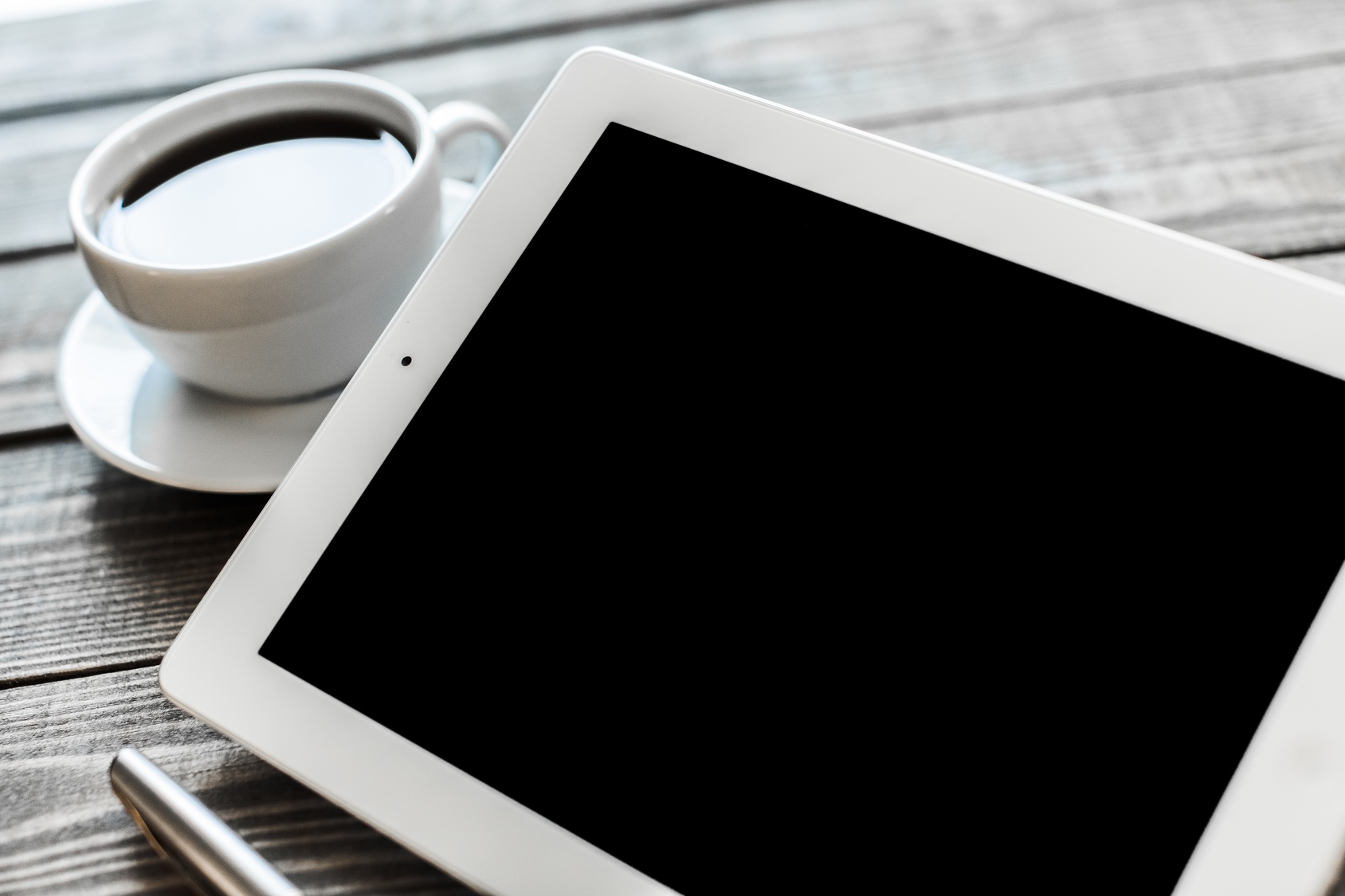 Jak przygotować dobry webinar B2B?