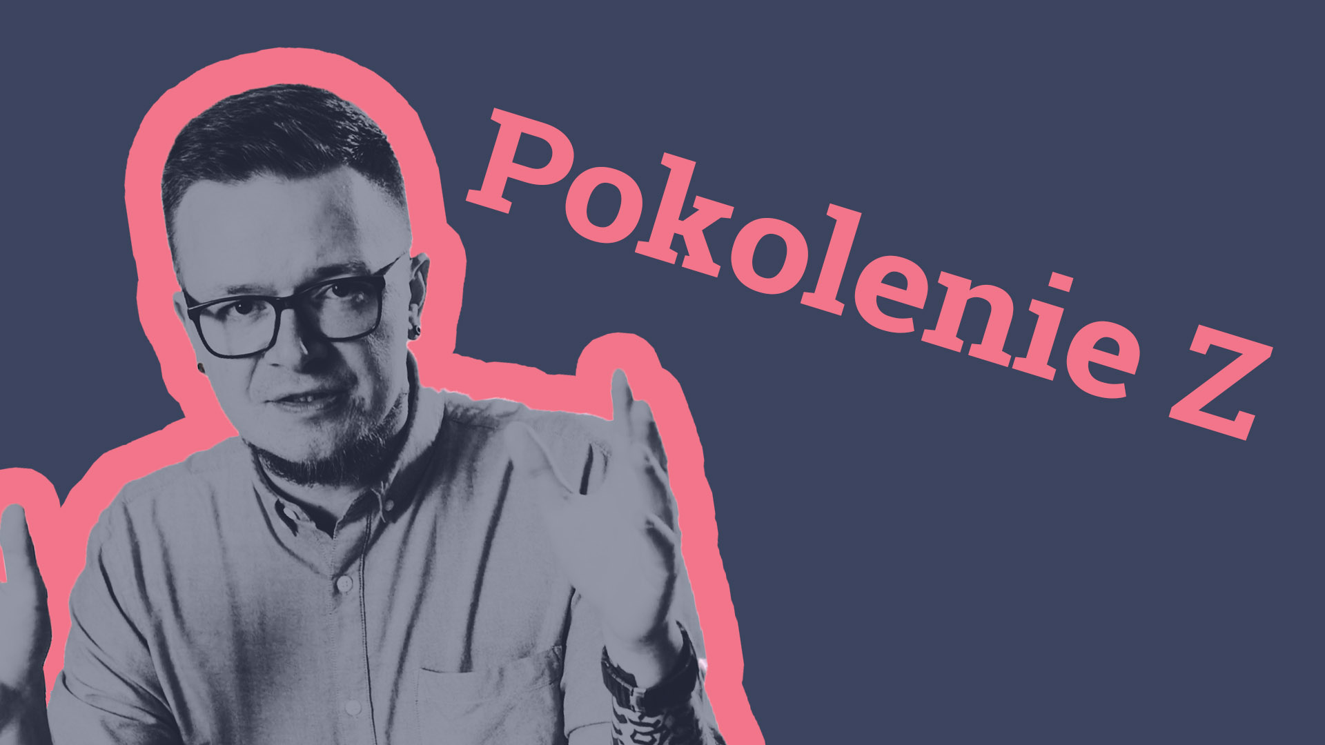 Jak bardzo Twoi przyszli klienci kochają YouTube?