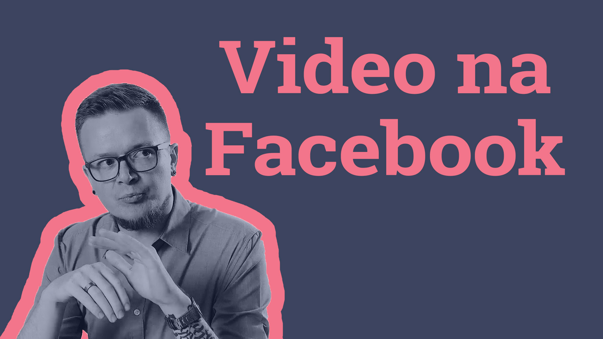 Formaty Video Na Facebooku