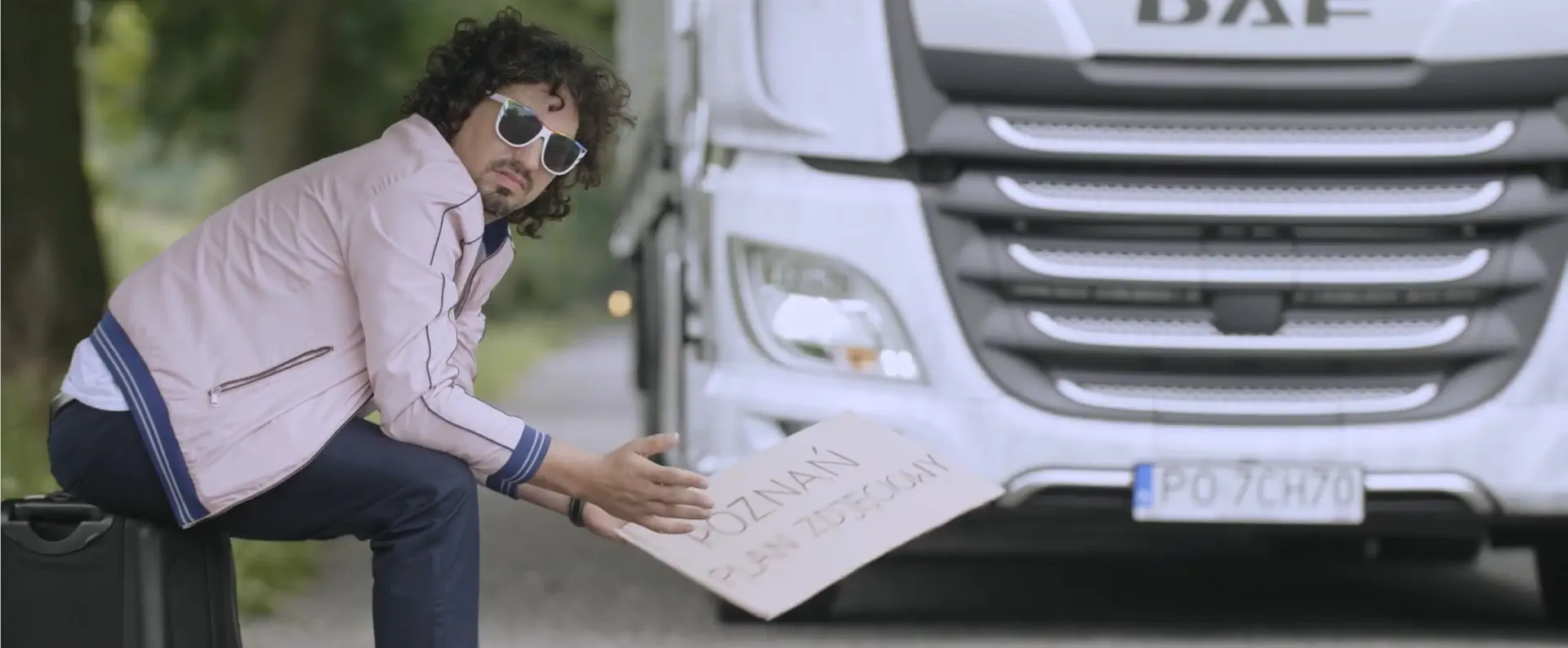 Film rekrutacyjny jako dobry kierunek w szukaniu pracowników