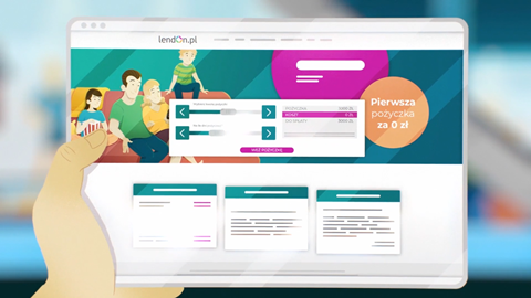 Screenshotter--2019Lendonsierpie30fromFilmpointonVimeo-0’00”