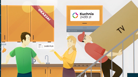 Screenshotter--2019Lendonsierpie30fromFilmpointonVimeo-0’11”