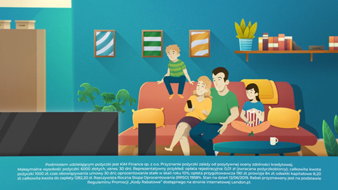 Screenshotter--2019Lendonsierpie30fromFilmpointonVimeo-0’18”