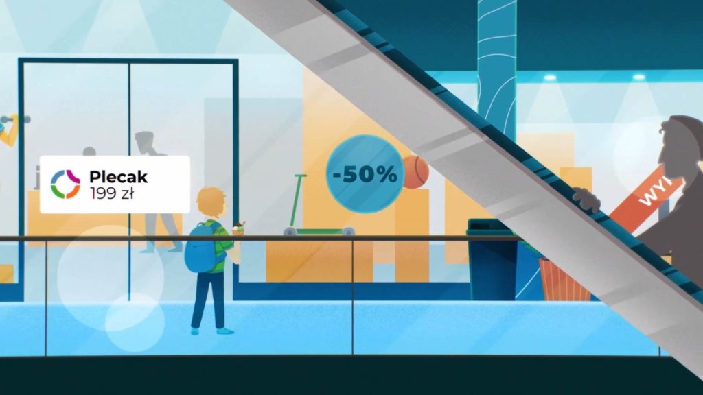 Screenshotter--2019Lendonsierpie30onVimeo-0’04”