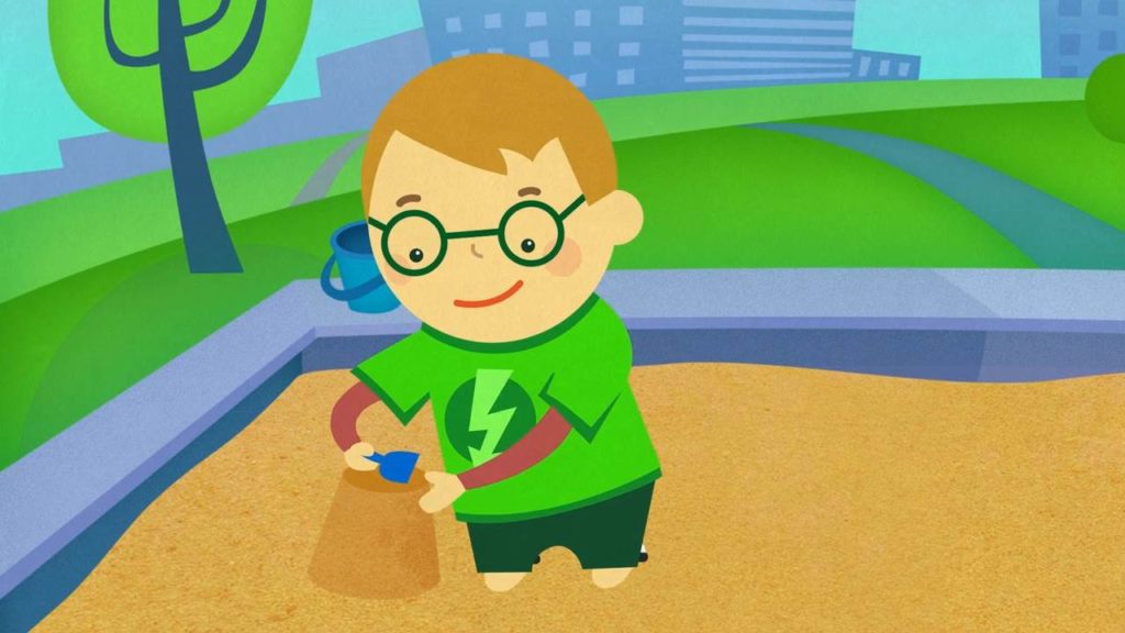 Screenshotter--2014animacjaexplainerFriendsofGlassrecyclingeducationvideofromFilmpointonVimeo-0’04”