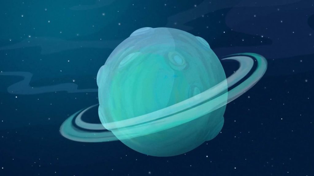 Screenshotter--2014animacjaexplainerFriendsofGlassrecyclingeducationvideofromFilmpointonVimeo-0’22”