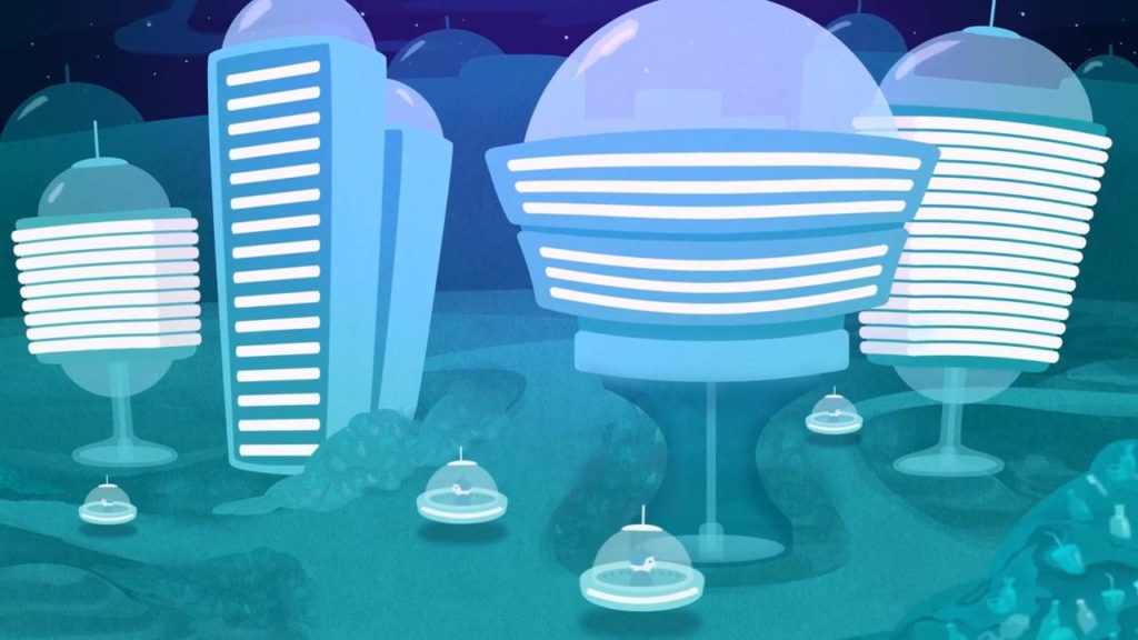 Screenshotter--2014animacjaexplainerFriendsofGlassrecyclingeducationvideofromFilmpointonVimeo-0’28”