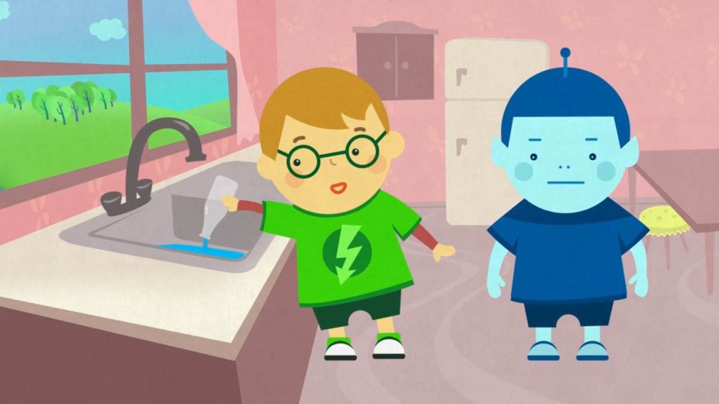 Screenshotter--2014animacjaexplainerFriendsofGlassrecyclingeducationvideofromFilmpointonVimeo-1’05”