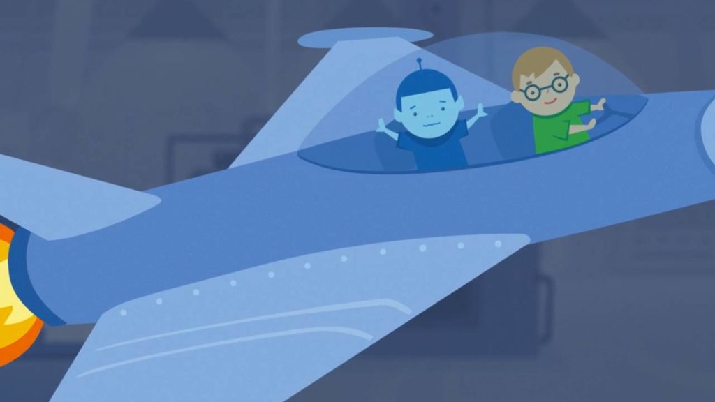 Screenshotter--2014animacjaexplainerFriendsofGlassrecyclingeducationvideofromFilmpointonVimeo-1’49”