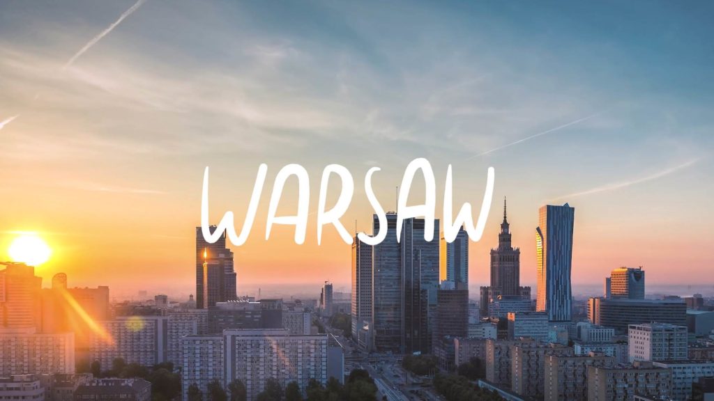 Screenshotter--2015filmwizerunkowySMTfromFilmpointonVimeo-0’00”