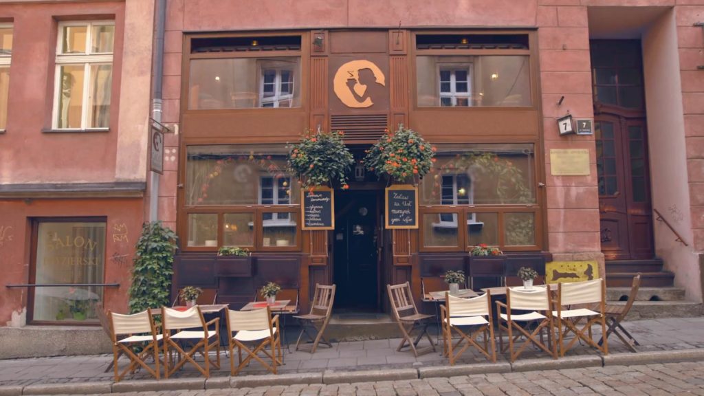 Screenshotter--2015filmwizerunkowySMTfromFilmpointonVimeo-0’05”