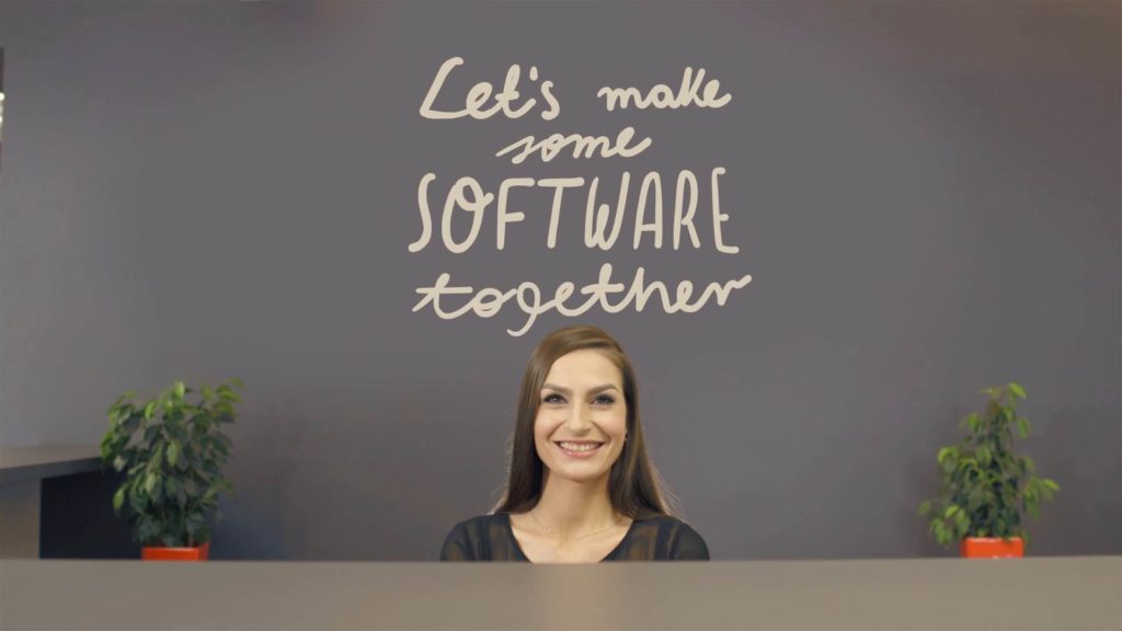 Screenshotter--2015filmwizerunkowySMTfromFilmpointonVimeo-0’26”