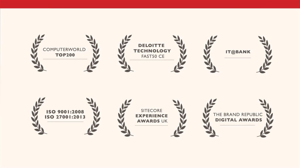 Screenshotter--2015filmwizerunkowySMTfromFilmpointonVimeo-0’45”