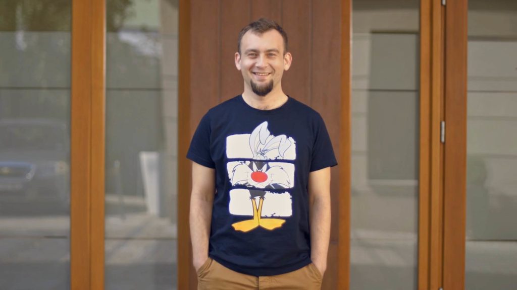 Screenshotter--2015filmwizerunkowySMTfromFilmpointonVimeo-0’58”