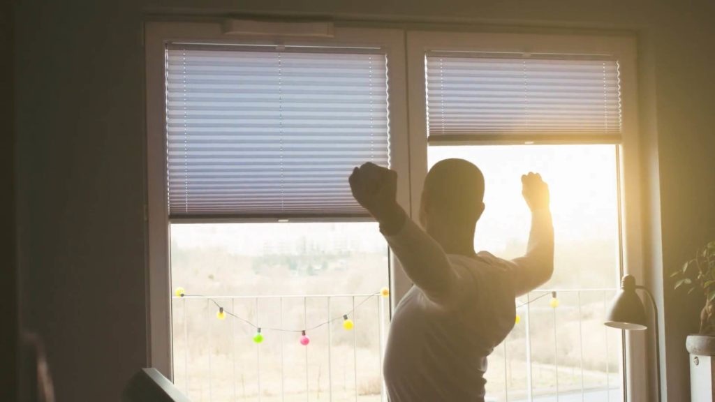 Screenshotter--2015filmwizerunkowyVGPVolkswagenGroupPolskaHRfromFilmpointonVimeo-0’02”