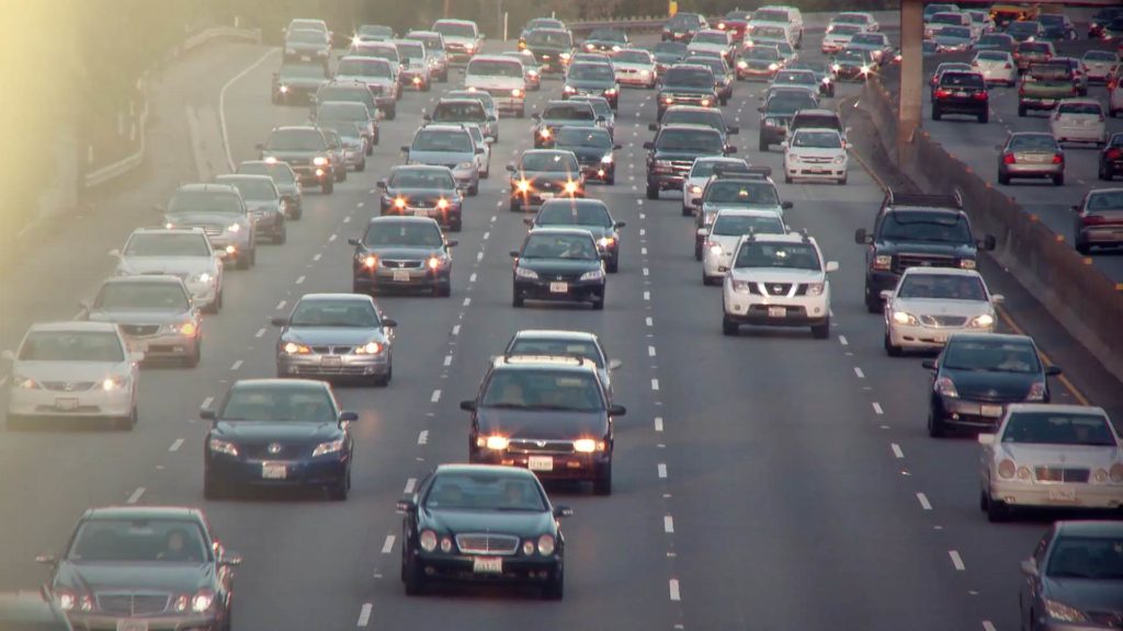 Screenshotter--2015filmwizerunkowyVGPVolkswagenGroupPolskaHRfromFilmpointonVimeo-0’13”