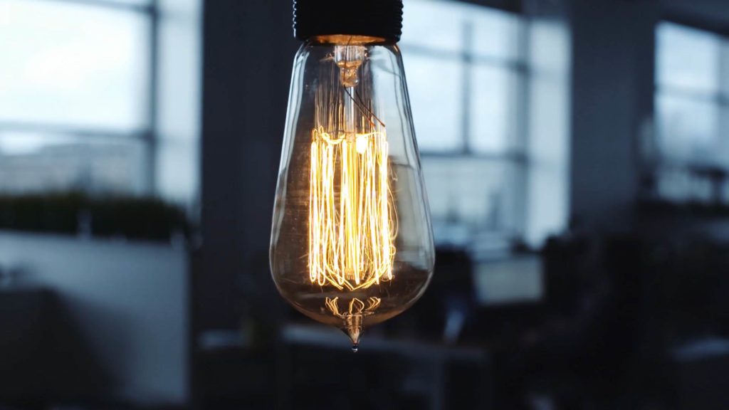 Screenshotter--2015filmwizerunkowyVGPVolkswagenGroupPolskaHRfromFilmpointonVimeo-0’38”