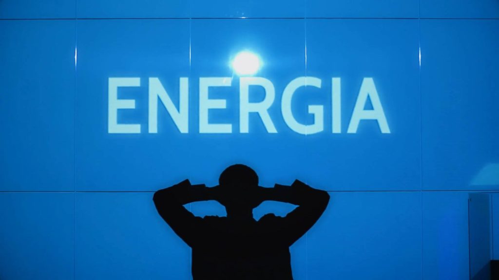 Screenshotter--2015filmwizerunkowyVGPVolkswagenGroupPolskaHRfromFilmpointonVimeo-0’53”