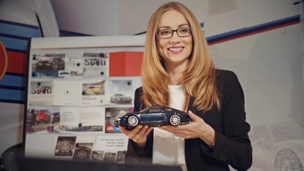 Screenshotter--2015filmwizerunkowyVGPVolkswagenGroupPolskaHRfromFilmpointonVimeo-1’10”