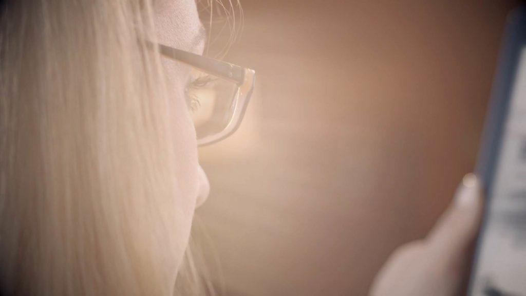 Screenshotter--2015filmwizerunkowyVGPVolkswagenGroupPolskaHRfromFilmpointonVimeo-1’36”