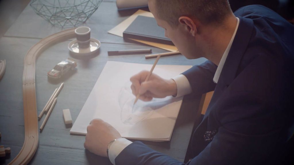 Screenshotter--2015filmwizerunkowyVGPVolkswagenGroupPolskaHRfromFilmpointonVimeo-2’01”