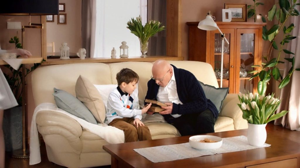 Screenshotter--2015spotTVChemirolTrimaxfromFilmpointonVimeo-0’00”