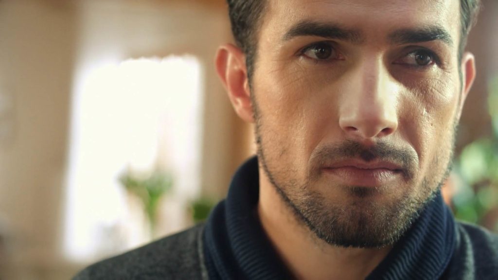 Screenshotter--2015spotTVChemirolTrimaxfromFilmpointonVimeo-0’08”