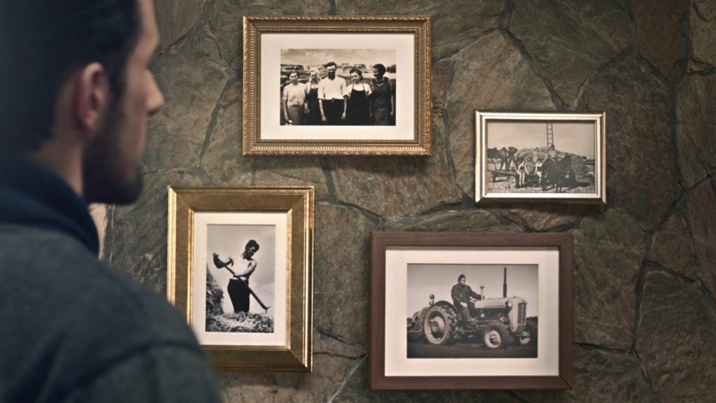 Screenshotter--2015spotTVChemirolTrimaxfromFilmpointonVimeo-0’10”