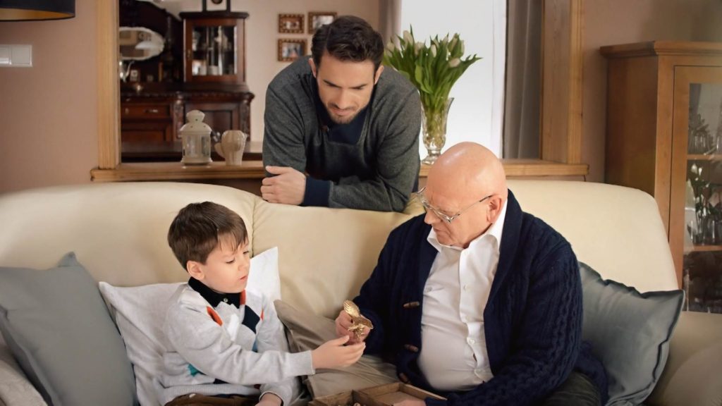 Screenshotter--2015spotTVChemirolTrimaxfromFilmpointonVimeo-0’13”