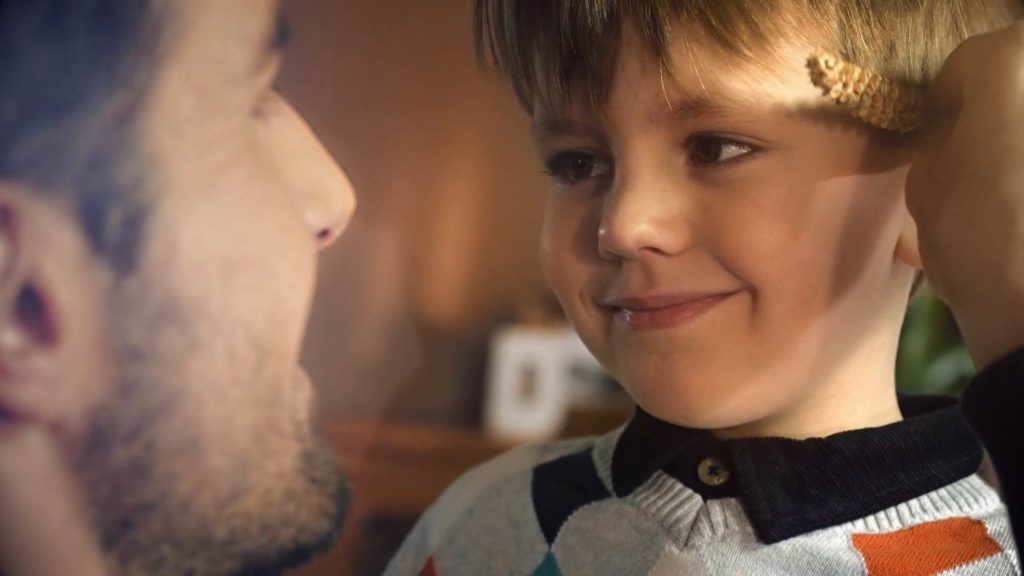 Screenshotter--2015spotTVChemirolTrimaxfromFilmpointonVimeo-0’21”