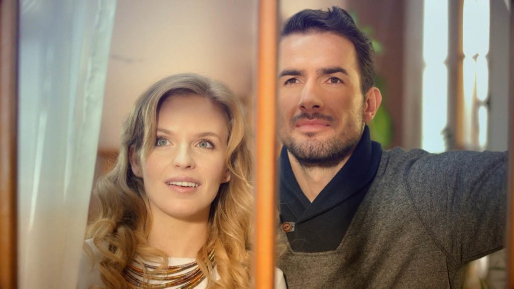 Screenshotter--2015spotTVChemirolTrimaxfromFilmpointonVimeo-0’23”