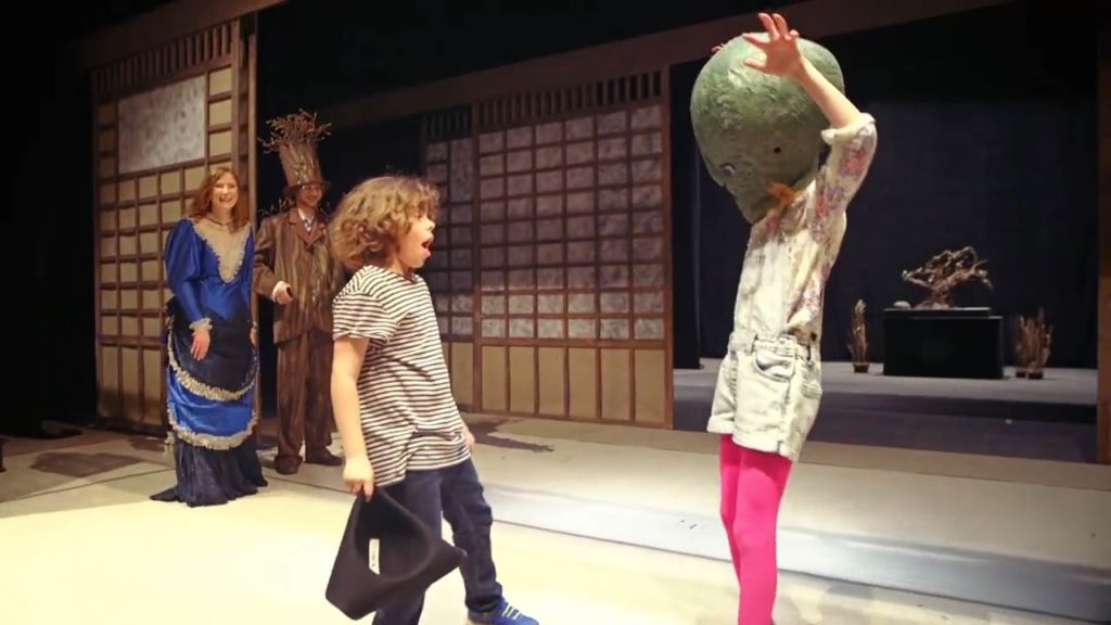 Screenshotter--2015spotTVDniOtwarteFunduszyEuropejskichfromFilmpointonVimeo-0’10”