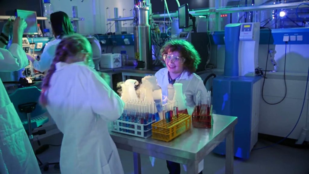 Screenshotter--2015spotTVDniOtwarteFunduszyEuropejskichfromFilmpointonVimeo-0’14”