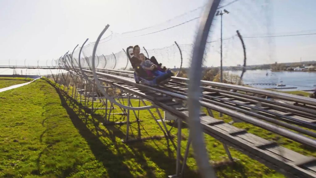 Screenshotter--2015spotTVDniOtwarteFunduszyEuropejskichfromFilmpointonVimeo-0’18”