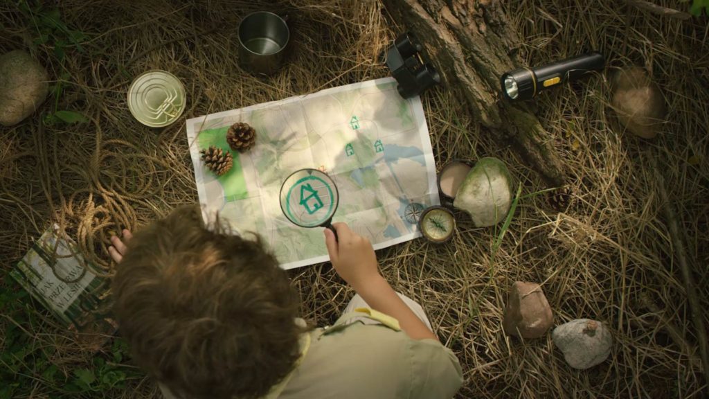 Screenshotter--2015spotTVGaspol15sekfromFilmpointonVimeo-0’02”