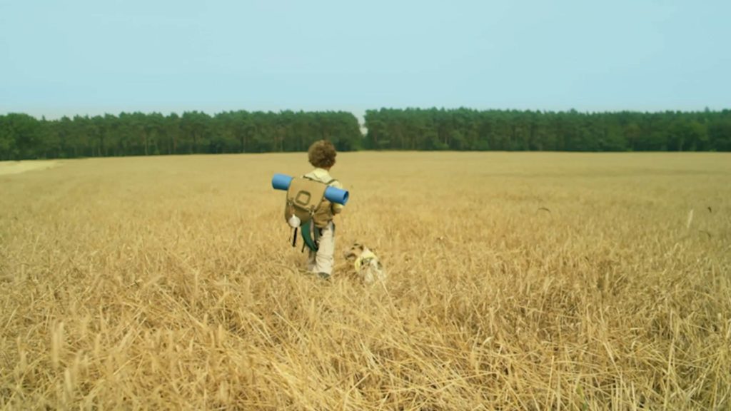 Screenshotter--2015spotTVGaspol15sekfromFilmpointonVimeo-0’05”