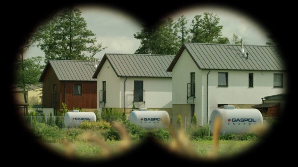 Screenshotter--2015spotTVGaspol15sekfromFilmpointonVimeo-0’08”