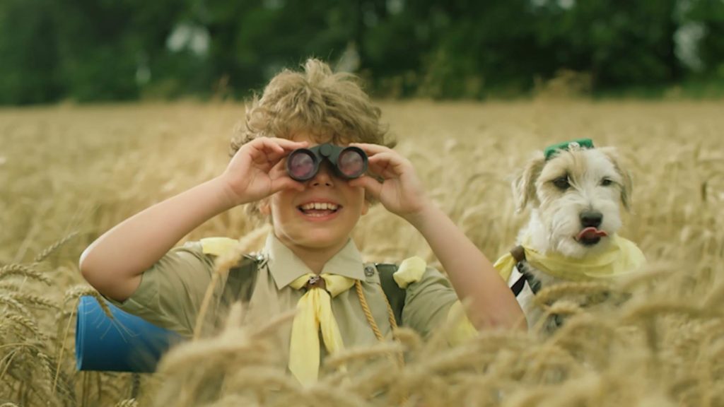 Screenshotter--2015spotTVGaspol15sekfromFilmpointonVimeo-0’09”