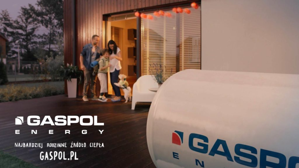 Screenshotter--2015spotTVGaspol15sekfromFilmpointonVimeo-0’14”