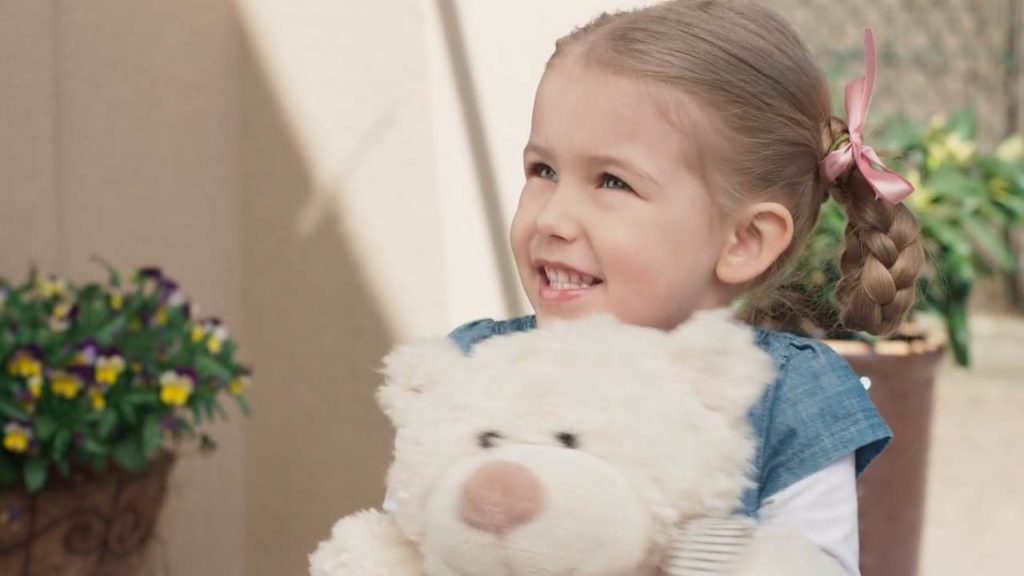 Screenshotter--2015spotTVGaspoldziecinnieprostywybrTVspot30sfromFilmpointonVimeo-0’03”