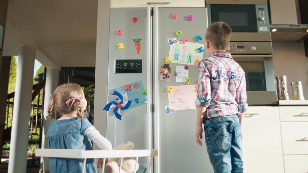 Screenshotter--2015spotTVGaspoldziecinnieprostywybrTVspot30sfromFilmpointonVimeo-0’06”